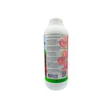 nutri-ie-complet-i-stimulare-eficient-pentru-culturi-de-tomate-de-performan-tomato-grande-1000-ml-2.jpg