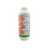 nutri-ie-complet-i-stimulare-eficient-pentru-culturi-de-tomate-de-performan-tomato-grande-1000-ml-3.jpg