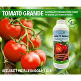 nutri-ie-complet-i-stimulare-eficient-pentru-culturi-de-tomate-de-performan-tomato-grande-1000-ml-4.jpg