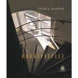 Douasprezece - Ovidiu Komlod, editura Charmides