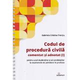 codul-de-procedura-civila-comentat-si-adnotat-vol-1-vol-2-ed-spiralata-gabriela-cristina-frentiu-editura-solomon-2.jpg