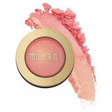 fard-de-obraz-milani-baked-blush-nuanta-bella-bellini-3-5-g-1752570614788-2.jpg