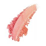 fard-de-obraz-milani-baked-blush-nuanta-bella-bellini-3-5-g-1752570627486-1.jpg