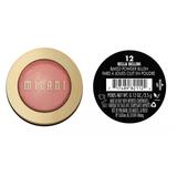 fard-de-obraz-milani-baked-blush-nuanta-bella-bellini-3-5-g-1752570631141-1.jpg