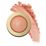 fard-de-obraz-milani-baked-blush-nuanta-luminoso-3-5-g-1752570979802-2.jpg