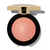 fard-de-obraz-milani-baked-blush-nuanta-luminoso-3-5-g-1752570984174-1.jpg