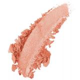 fard-de-obraz-milani-baked-blush-nuanta-luminoso-3-5-g-1752570984712-2.jpg