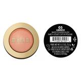 fard-de-obraz-milani-baked-blush-nuanta-luminoso-3-5-g-1752570988254-1.jpg