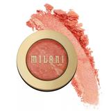 fard-de-obraz-milani-baked-blush-nuanta-corallina-3-5-g-1752572960937-2.jpg