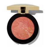 fard-de-obraz-milani-baked-blush-nuanta-corallina-3-5-g-1752572967173-1.jpg