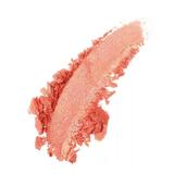 fard-de-obraz-milani-baked-blush-nuanta-corallina-3-5-g-1752572970722-1.jpg