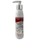 Crema Abraziva pentru Fata - Favibeauty cu Echinacea, Germeni de Grau, Argila si Fenicul, 100 ml