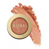 fard-de-obraz-milani-baked-blush-nuanta-rose-d-039-oro-3-5-g-1752573247224-2.jpg