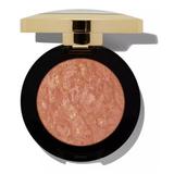 fard-de-obraz-milani-baked-blush-nuanta-rose-d-039-oro-3-5-g-1752573257765-1.jpg