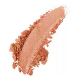 fard-de-obraz-milani-baked-blush-nuanta-rose-d-039-oro-3-5-g-1752573262829-1.jpg