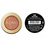 fard-de-obraz-milani-baked-blush-nuanta-rose-d-039-oro-3-5-g-1752573266660-1.jpg