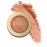 fard-de-obraz-milani-baked-blush-nuanta-bellisimo-bronze-3-5-g-1752573437157-2.jpg