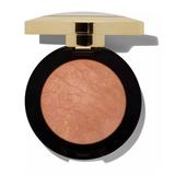 fard-de-obraz-milani-baked-blush-nuanta-bellisimo-bronze-3-5-g-1752573442886-1.jpg