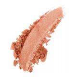 fard-de-obraz-milani-baked-blush-nuanta-bellisimo-bronze-3-5-g-1752573446907-1.jpg