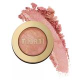 fard-de-obraz-milani-baked-blush-nuanta-berry-amore-3-5-g-1752573668292-2.jpg
