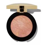 fard-de-obraz-milani-baked-blush-nuanta-berry-amore-3-5-g-1752573673441-1.jpg