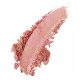 fard-de-obraz-milani-baked-blush-nuanta-berry-amore-3-5-g-1752573677041-1.jpg