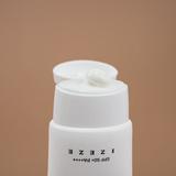 crema-cu-protectie-solara-spf-50-pa-cu-ulei-de-chimen-negru-niacinamide-si-unt-de-shea-black-cumin-nem-izeze-50-ml-2.jpg