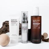 crema-cu-protectie-solara-spf-50-pa-cu-ulei-de-chimen-negru-niacinamide-si-unt-de-shea-black-cumin-nem-izeze-50-ml-3.jpg