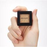fard-de-pleoape-auriu-modern-shadow-gbr01-missha-1-8-g-2.jpg