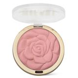 fard-de-obraz-milani-rose-powder-blush-nuanta-romantic-rose-17-g-1752582178262-2.jpg