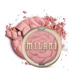 fard-de-obraz-milani-rose-powder-blush-nuanta-romantic-rose-17-g-1752582183346-1.jpg