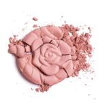 fard-de-obraz-milani-rose-powder-blush-nuanta-romantic-rose-17-g-1752582187727-1.jpg