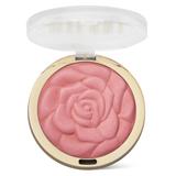 fard-de-obraz-milani-rose-powder-blush-nuanta-blossomtime-rose-17-g-1752583772133-2.jpg