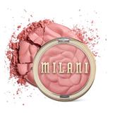 fard-de-obraz-milani-rose-powder-blush-nuanta-blossomtime-rose-17-g-1752583776348-1.jpg