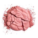 fard-de-obraz-milani-rose-powder-blush-nuanta-blossomtime-rose-17-g-1752583780591-1.jpg