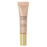 Iluminator Lichid - Milani Strobe Light Liquid Highlighter, nuanta Day Glow, 12.4 ml