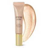 iluminator-lichid-milani-strobe-light-liquid-highlighter-nuanta-day-glow-12-4-ml-1752586384451-2.jpg