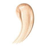 iluminator-lichid-milani-strobe-light-liquid-highlighter-nuanta-day-glow-12-4-ml-1752586388275-1.jpg
