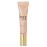 Iluminator Lichid - Milani Strobe Light Liquid Highlighter, nuanta Summer Glow, 12.4 ml