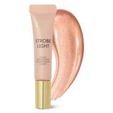 iluminator-lichid-milani-strobe-light-liquid-highlighter-nuanta-summer-glow-12-4-ml-1752586596116-2.jpg