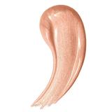 iluminator-lichid-milani-strobe-light-liquid-highlighter-nuanta-summer-glow-12-4-ml-1752586599738-1.jpg