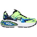 pantofi-sport-copii-skechers-mega-craft-4k-402160l-lmbk-30-verde-2.jpg