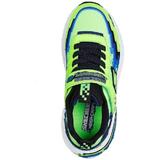pantofi-sport-copii-skechers-mega-craft-4k-402160l-lmbk-30-verde-3.jpg