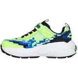 pantofi-sport-copii-skechers-mega-craft-4k-402160l-lmbk-30-verde-4.jpg