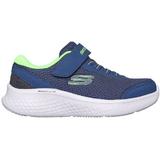 pantofi-sport-copii-skechers-skech-lite-pro-sprint-surge-404015l-nvlm-30-albastru-2.jpg