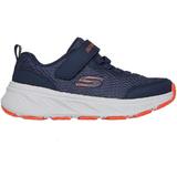 pantofi-sport-copii-skechers-edgeride-404800l-nvy-32-albastru-3.jpg