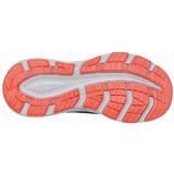pantofi-sport-copii-skechers-edgeride-404800l-nvy-32-albastru-4.jpg