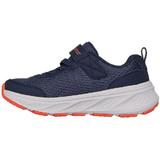 pantofi-sport-copii-skechers-edgeride-404800l-nvy-32-albastru-5.jpg