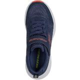 pantofi-sport-copii-skechers-edgeride-404800l-nvy-34-albastru-2.jpg