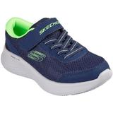 Pantofi sport copii Skechers Skech-lite Pro - Sprint Surge 404015L-NVLM, 29, Albastru